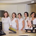 Beautyteam